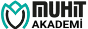 cropped-muhit-logo_-1